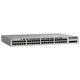 Cisco C9200L-48PL-4G-A 48 Port Switch
