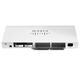 Cisco CBS220-16P-2G 16 Ports Management Switch