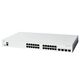 Cisco CBS350-24P-4G 24 Ports SFP Switch