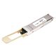 Cisco Ethernet Transceiver Modules QSFP-40G-CSR-S=