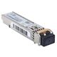 Cisco GLC-2BX-D Mini-GBIC Transceiver Module