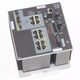 Cisco IE-4000-8T4G-E Ethernet Switch