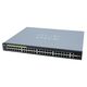Cisco SF550X-48-K9-NA Layer 3 Switch