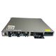 Cisco WS-C3850-24S-S 24 Ports Ethernet Switch