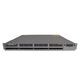 Cisco WS-C3850-24S-S Manageable Ethernet Switch