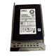 Dell 400-BDTT 6GBPS SSD