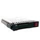 1.6TB NVMe HPE P47834-B21 Gen3 Mixed Use SFF SC U.3 SSD