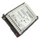 HPE EO000400PXDBQ 400GB SAS Write Intensive SSD
