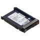 HPE MK001920GWTTL 6GBPS SSD