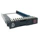 HPE MK001920GXAWR SFF SSD