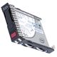 HPE MO001600PZWSH 1.6TB SSD