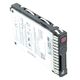 HPE P04537-B21 3.2TB SAS 12GBPS SFF Mixed Use Smart Carrier SSD