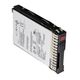 P05321-001 HPE 960GB SATA 6GBPS SC SSD