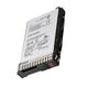 HPE P05986-B21 1.92TB SATA 6GBPS 2.5inch SSD