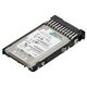 HPE P09923-001 800GB Smart Carrier SSD
