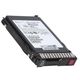 HPE P10591-003 NVMe RI SSD