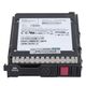 HPE P13697 B21 NVMe RI SSD