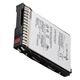 HPE P49290-001 1.92TB SAS 12GBPS Gen10 SSD