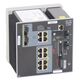 IE-4000-8T4G-E Cisco 12 Ports Switch