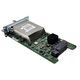 NIM-LTEA-EA Cisco 4G Expansion Modules