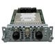 NIM-LTEA-EA Cisco Ethernet Expansion Modules