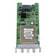 NIM-LTEA-EA Cisco Management Interface Module