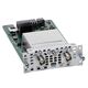 NIM-LTEA-EA Cisco Network Interface Module