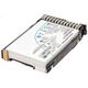 P13695-B21 HPE Read Intensive SSD
