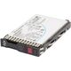 P13838-001 HPE 2TB Solid State Drive