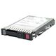 P20834-001 HPE SAS 12GBPS SSD