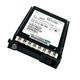 P40557-B21 HPE 1.92TB SAS RI SSD