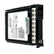 P40557-B21 HPE 1.92TB 12GBPS SSD