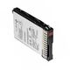 P42692-003 HPE 3.84TB 12GBPS 2.5inch SSD