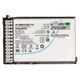 P45631-001 HPE TLC SFF SSD