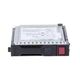 HPE 1.6TB NVMe Gen3 Mixed Use SFF SC U.3 P47834-B21 SSD