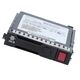 P49289-001 HPE 1.92TB SAS 12GBPS Read Intensive SSD
