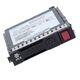 P49290-001 HPE 1.92TB SAS 12GBPS RI Hot swap SSD