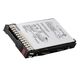 P49290-001 HPE 1.92TB Smart Carrier SAS 12GBPS RI SSD