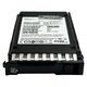 P58749-B21 HPE 3.84TB Solid State Drive