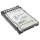 P58749-B21 HPE Hot Swap SSD