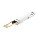 QDD-400G-DR4-S Cisco QSFP Transceiver Module