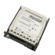 VO0038400RZWUT HPE 3.84TB 12GBPS 2.5inch SSD
