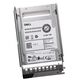 YM9HP Dell 3.84TB SSD