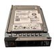 YM9HP Dell SAS SSDYM9HP Dell 3.84TB SSD