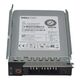 345-BEGO Dell 960GB Solid State Drive