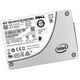 3RRN8 Dell 3.84TB 2.5" SATA 6GBPS Hot SSD