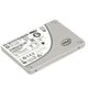 3RRN8 Dell 3.84TB SSD