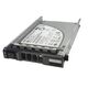 400-ATEE Dell 960GB Solid State Drive