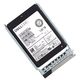 400-AYRH Dell Hot Plug SSD