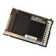 877718-002 HPE 750GB 2.5inch NVMe SSD